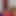 İspanyolca porno - üniversiteden en iyi arkadaşım bacaklarıma dokunuyor ve beni gerçek amatör seks yapıyor