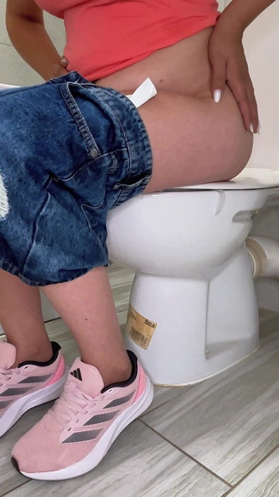 The Daily Toilet S2 Episode 12