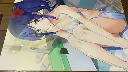 sop aikatu! kiriya aoi 02