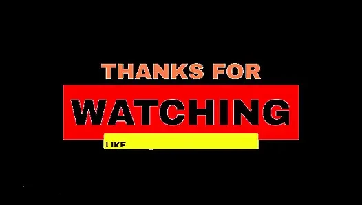 Frecher blowjob am pool