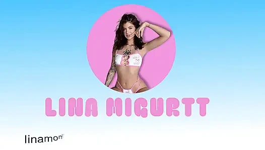 Ahlaksız masaj terapisti saf bir müşteriyi aldatıyor