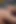 Komşular azgın orta yaşlı seksi kadın kocasıyla yatakta sikişiyor