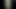 km_ 20250126_ 1080p_ 50f_ 20250126_ 234642.