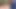 Hard Blowjob and Cumshot on Mouth