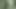 nightvision interracial homemade