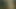 ドイツの扉の裏で熱心にやられる