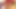 MILF Piercing Fotze fickt mit notgeilem fremden