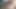 Indian Desi Beautiful Young Collage Boys Masturbation in Private Room part7