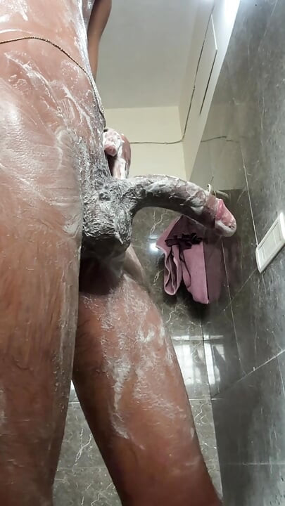 Kannada sex boy bathing video naked