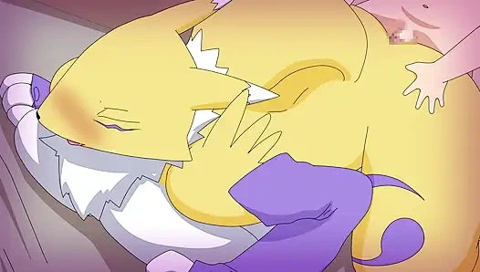 Видео мультяшных игр