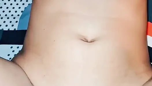 Teen Asian experience a Double Penetration! First time anal sex and double penetrating