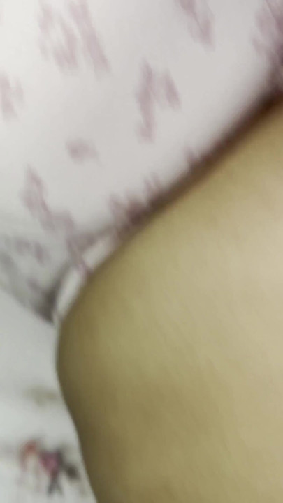 Spectacular moment from "Desi bhabhi natasha sex with pika indian part 1 desi indian love sex romace"