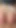 Ateşli oda arkadaşım beni ig fotoğraflarının üzerinde öğürürken yakaladı, sonunda yarağıma bindi bakış açısı | Klip 1