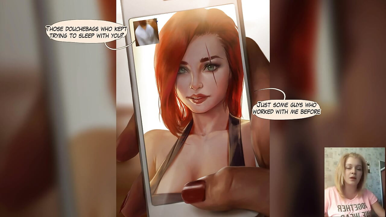 Katarina1