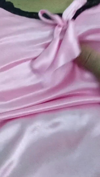 Unforgettable moment from "Bangladeshi Bhabhi Sex At Home"