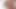 Ateşli sportif orta yaşlı seksi kadın için sert anal ders