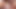 若い男性たちとのホットなアジア系MILFセックス、アイル・オシマの中出し