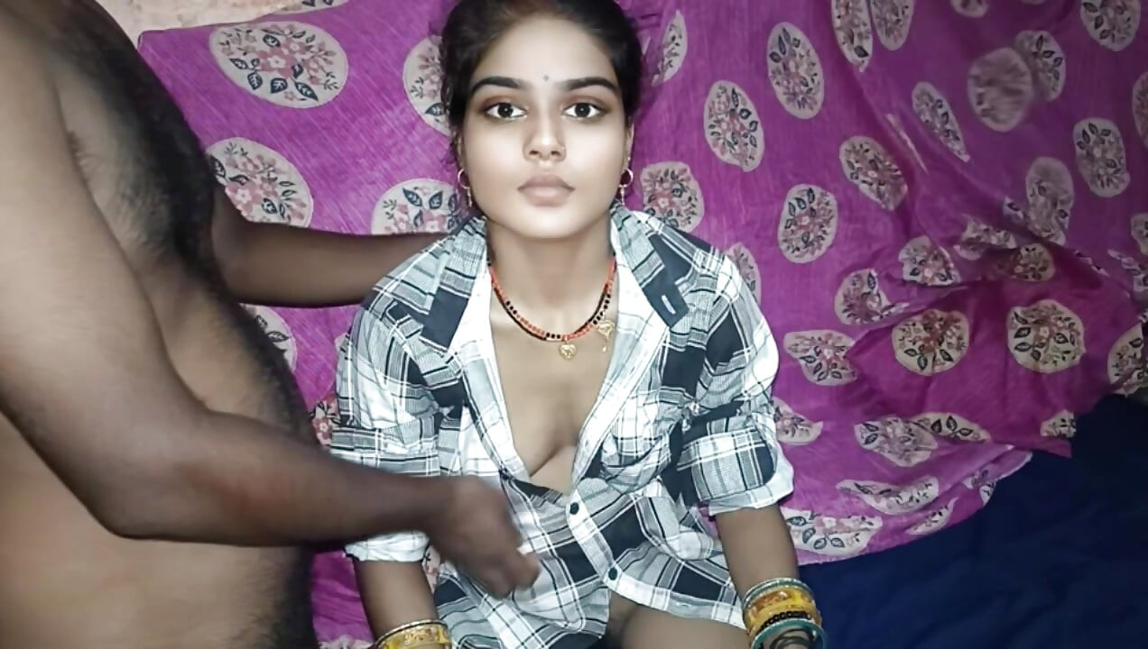 My wife is desi Indian beautiful Muslim girl sex video Xvideo XXX video desi porn video xHamster video com