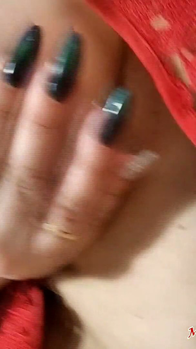 Suck-Suck, My Faithful Whore! Suck-Suck, My Sweet Mature Girl.!. | קליפ 1