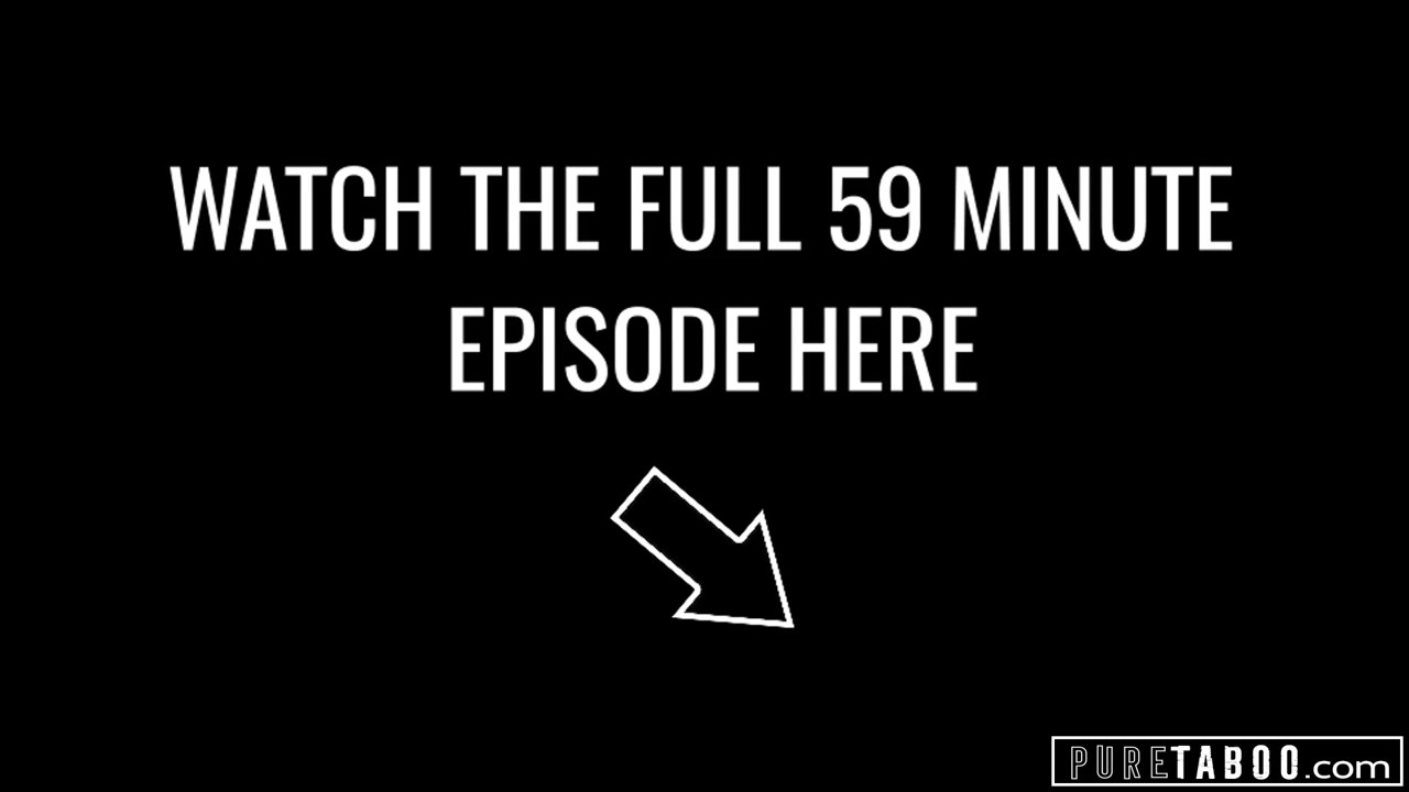 ナターシャ・ナイスは変態カップルにタグ付けさせる