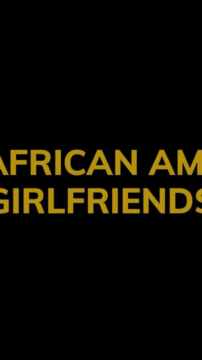 My BLACK GF got horny in the middle of our trip... I turned that into our own HOMEMADE sex tape | Clip 3