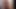 DEEP BELLY BULGE DILDO MAKES ME CUM