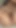 Anal yumruk sokma fışkırtarak anal orgazm kıllı amcık, orta yaşlı seksi kadın amatör | Klip 2