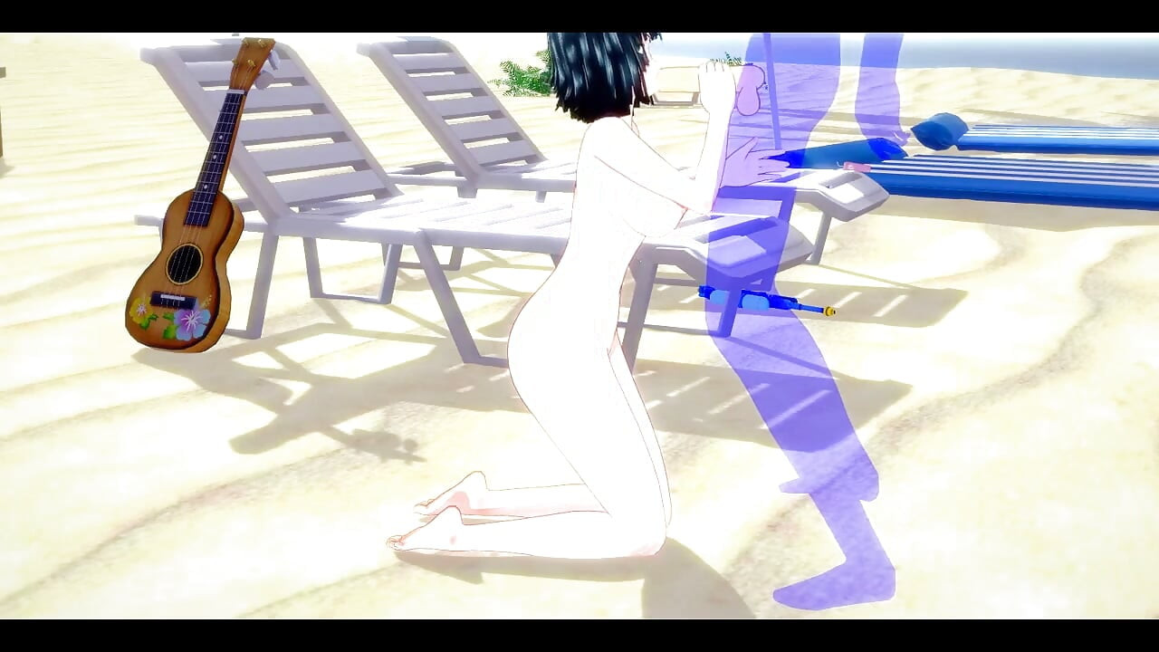 원펀치 맨 헨타이 - Fubuki Hardsex - 일본 아시아 만화 애니메이션 영화 게임 포르노