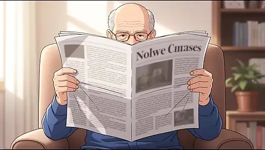 Pyari Ladki - Episode 1 - Hardy Kumar