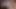 Japon utangaç orta yaşlı seksi kadın ilk porno seçmelerine gitti