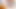 Boruto: nng xxx porno parodi - sakura ve naruto animasyonu (sert seks) (anime hentai) bölüm 2