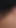 Memorable moment from "OH MY GOD, HUSBAND PUT HIS ENTIRE COCK IN MY ASS, IT FEELS SO GOOD AND HE CUMS INSIDE, ANAL CREAMPIE"