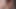POV of a Gentleman Facefuck Lety Howl Hard Rough Pussy and Anal Fuck with Mouth to End up Cum on Her Face