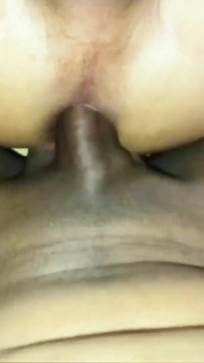 Desi indian villager bottom gay boy fucked by his old Indian black male friend | Clip 1