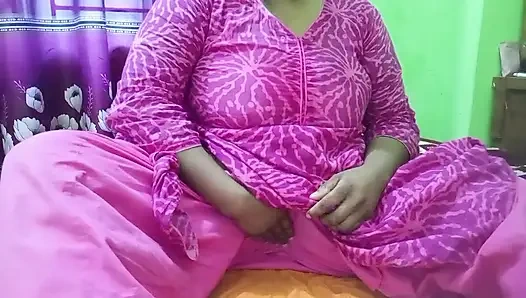 Place, meinen kanal abonnieren