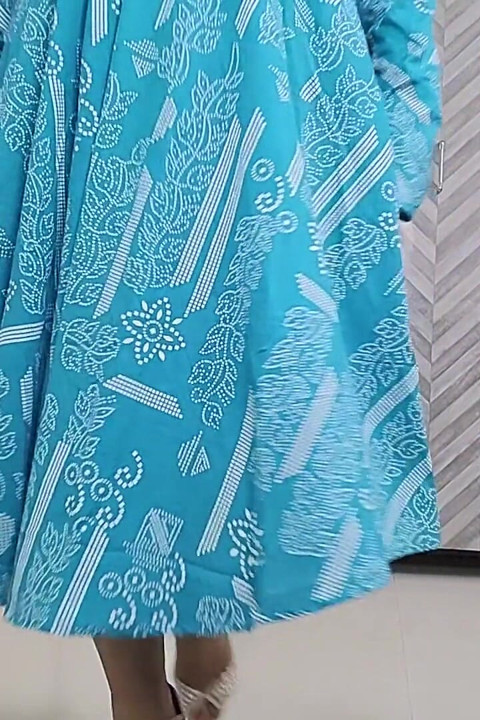 LINDO OLHAR DE MIM