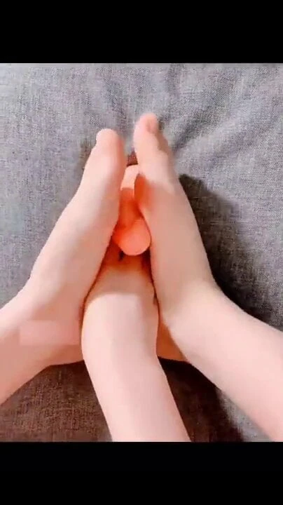 Sexy asian girl