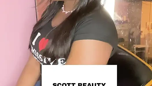 I’m a Beautiful Boss & CEO  Get to Know Me + My Business