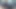 Ferro Network Olga Barz amp Alana Lick Sonic