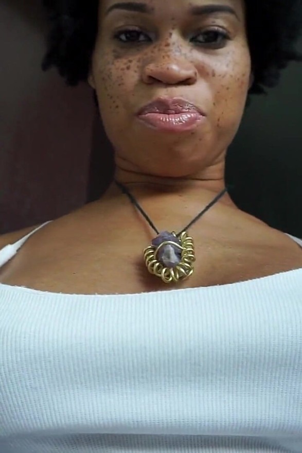 Chaste Cucky Cruel Key Holding Cock Tease- 1080p HD