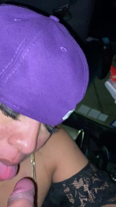 Sloppy toppy