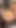 Komşunun Karısı Büyük Zenci Komşusunun Anal Seksi Için Geldi