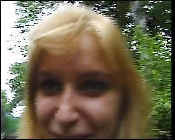 German Sluts Want Cock in Their Pussy to Enjoy Like Sluts #16