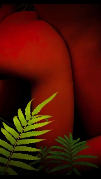 Iconic moment from "Cambodian Hot Sex Small Tripping At Jungle With My Girlfriends(22 June 2025)"
