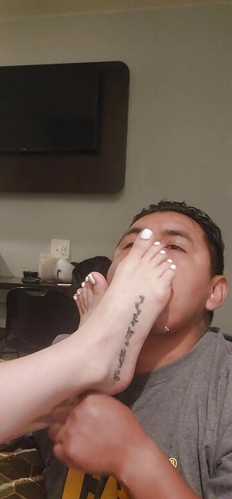 Πριγκίπισσα Yessi