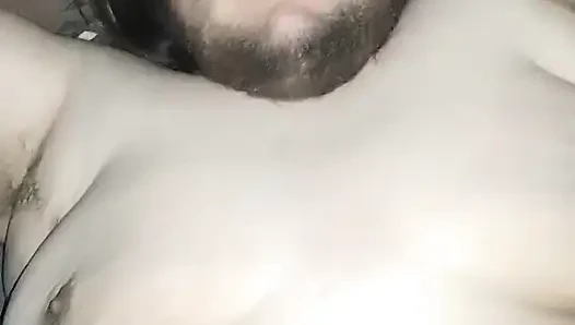 I Mean Just Look at How Fucking Hott He Is!!