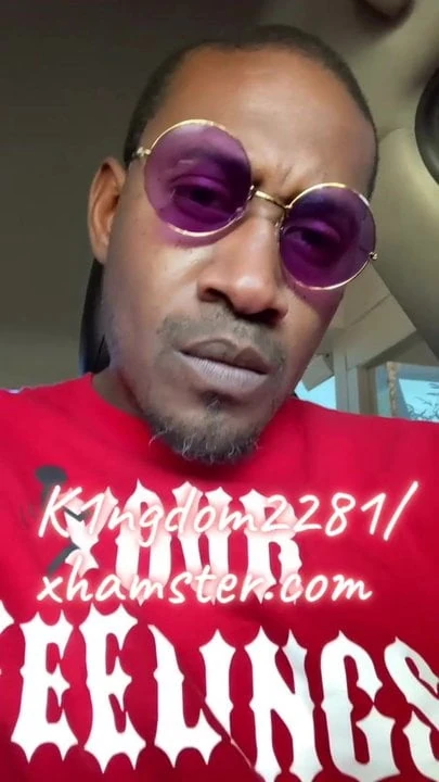 My mix intro