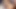 Kolombiyalı latina amatör hottie içinde bir inanılmaz ev yapımı porno video