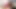 PERVERT STEPMOTHER CATCHES ME MASTURBATING BY SURPRISE IN HER BED AND HELPES ME!