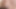 ADULT TIME - Stunning PAWG Lauren Phillips Works Ryan Driller's Cock Until He FILLS HER WITH CUM